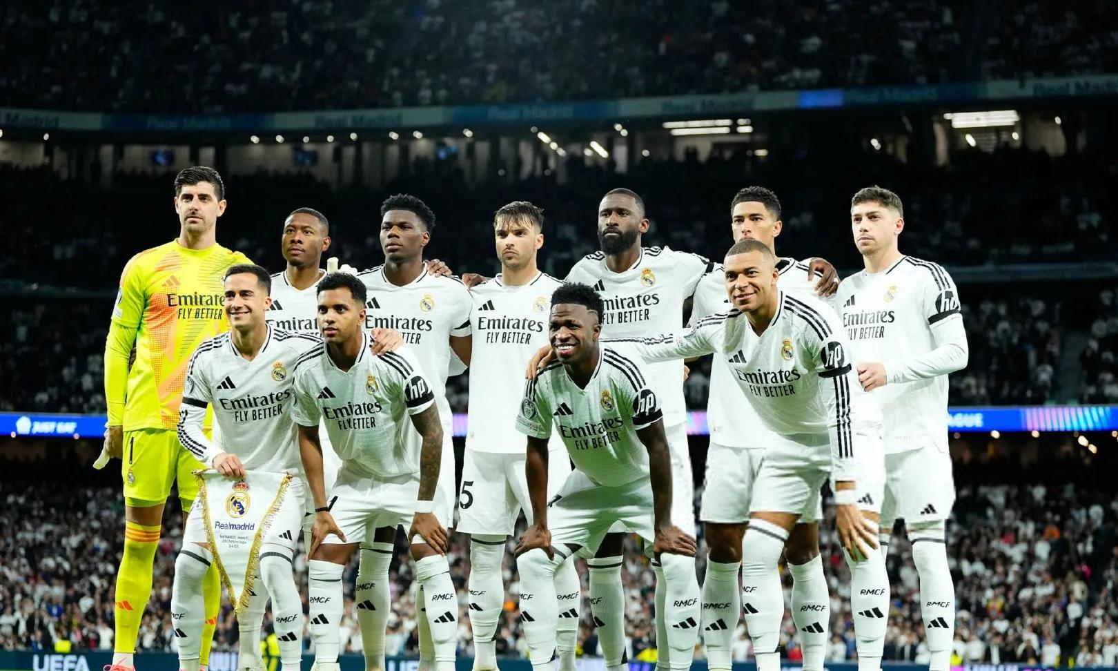 k1体育·(3915十年品牌)官方网站