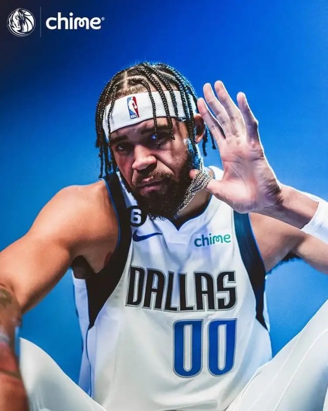 林诗栋王艺迪晋级法兰克福冠军赛