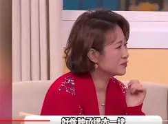 转会期葡萄牙体育队长鼓劲：社区盾节点到来，引发热议，控场能力受关注