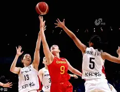 那不勒斯球队官网