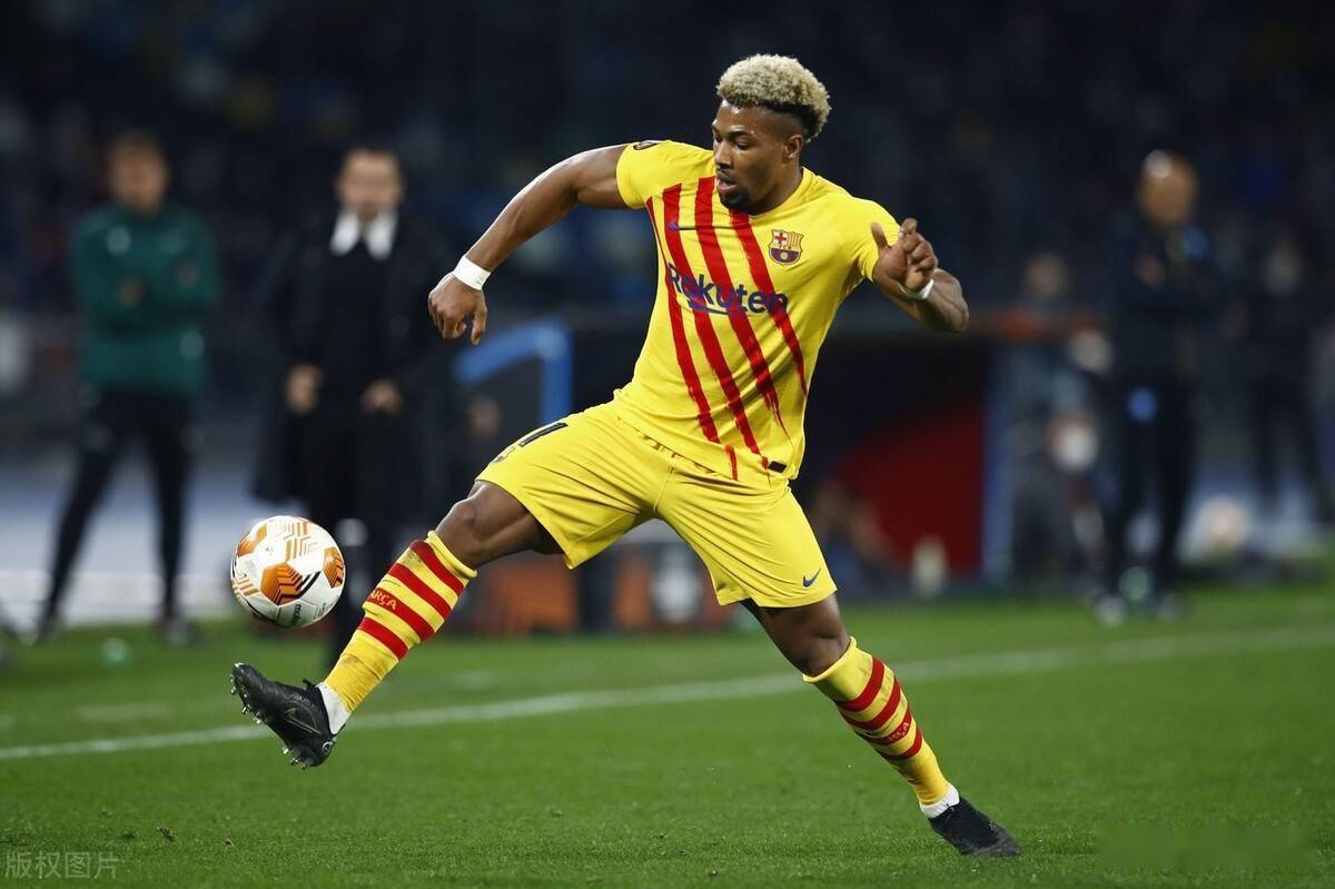 巴塞罗那被评为世界规划的原因