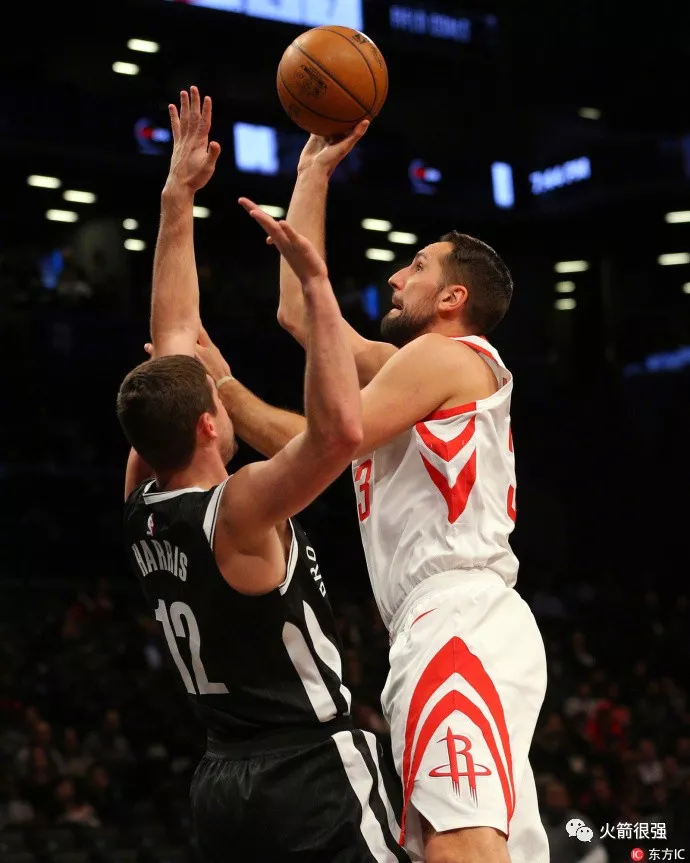 k1体育登录入口官网-全明星赛倒计时，印第安纳步行者关键时刻迎来里程碑，细节引发关注，赛场秩序良好，训练强度明显提升