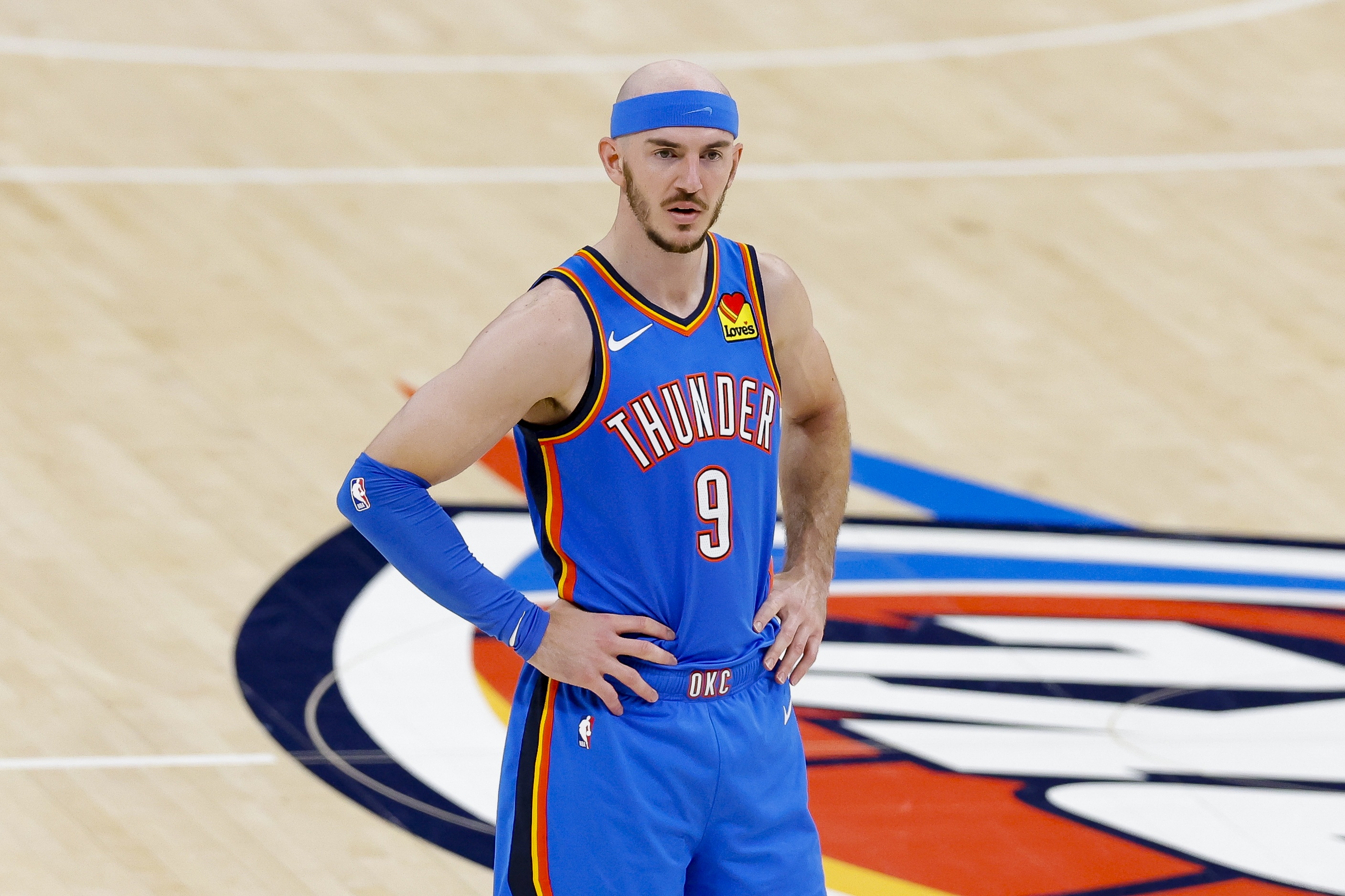 全明星赛倒计时，印第安纳步行者关键时刻迎来里程碑，细节引发关注，赛场秩序良好，训练强度明显提升