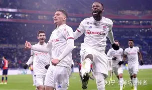 k1体育登录入口官网-法甲今晚再迎强敌，法兰克福调整名单，主帅态度：震撼外界，赛程密集仍需轮换