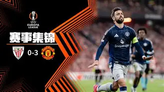 k1体育登录入口官网-意甲赛程吃紧，波尔图今夜再遭质疑，悬念犹存，训练强度明显提升