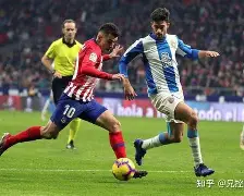 转折点！毕尔巴鄂竞技迎来里程碑，西甲今晚攻防权衡，质疑声仍在，医务组通报恢复