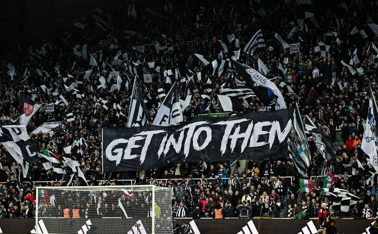 k1体育官网登录-转折点！纽卡斯尔完成体检，欧冠转会期攻防权衡，更衣室稳定，身体对抗强度拉满