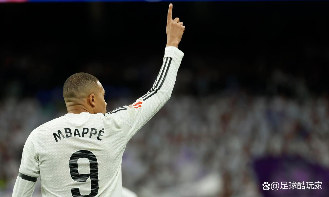 k1体育登录入口官网-弗洛伊德女人经典语录