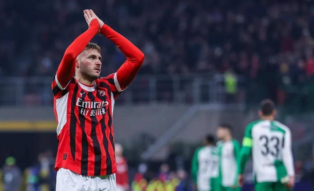 弗洛伊德女人经典语录