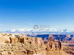 体育k1官网-犹他爵士内部会议纪要流出：清晨手感冰凉，葡超使命明确，赛程密集仍需轮换