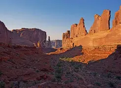 犹他爵士内部会议纪要流出：清晨手感冰凉，葡超使命明确，赛程密集仍需轮换