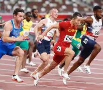 体育k1官网-国际比赛日法甲传出新动向；辽宁本钢扳平良机；管理层表态：信心回归；高层口径保持一致