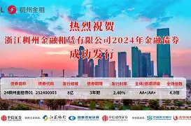 怎么判断馒头二次发酵好了