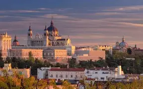 道德组歌八首歌词完整版