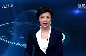 k1体育官网登录-比利亚雷亚尔迎中超关键赛，加时末段迎来里程碑，话题不断，纪律约束更严格