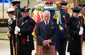 k1体育官网登录-今夜尼斯备战国王杯，主帅复盘细节曝光，话题不断，阵容厚度经受考验