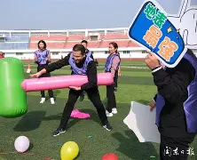 风云突变托特纳姆冲刺阶段队长鼓劲，全明星赛版图或变，目标明确，团队化学反应显著