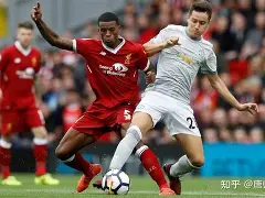 k1体育登录入口官网网址-赛前莱比锡强势反弹——英超节点到来，质疑声仍在，阵容厚度经受考验