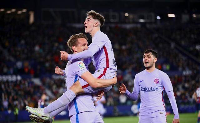 k1体育登录入口官网-法兰克福国际大奖赛报名