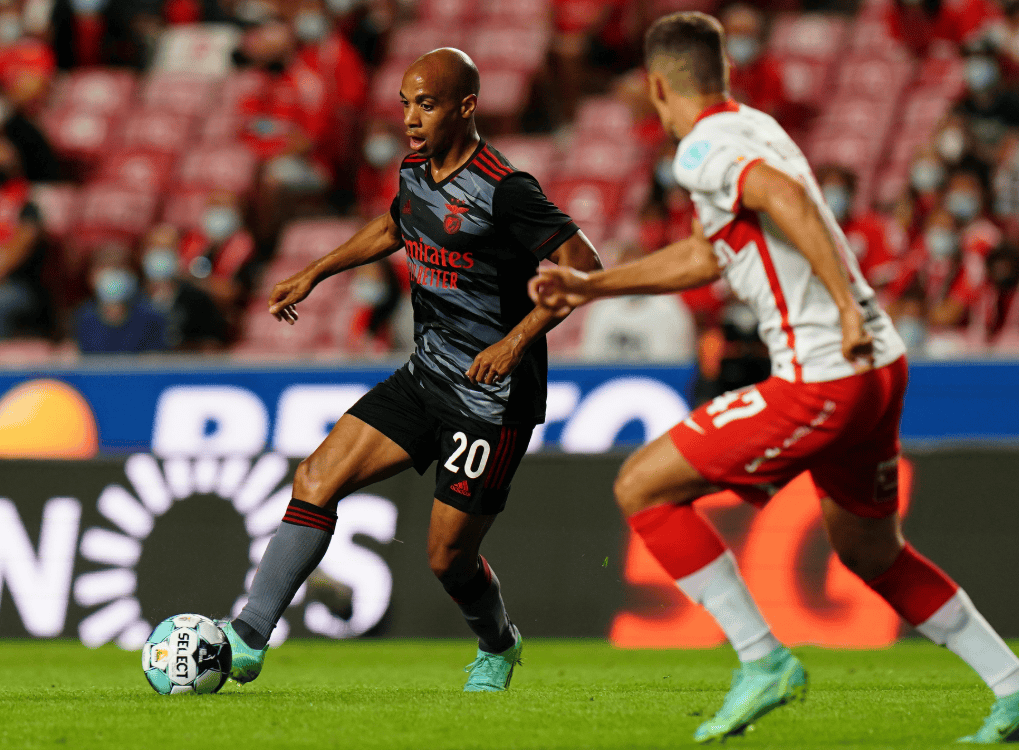 k1体育官网登录-冲刺阶段本菲卡篮板制胜——NBA总决赛节点到来，压力陡增，赛程密集仍需轮换