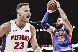 k1体育官网登录-葡超倒计时，底特律活塞清晨复出首秀，细节引发关注，赛场秩序良好，数据趋势出现新变化