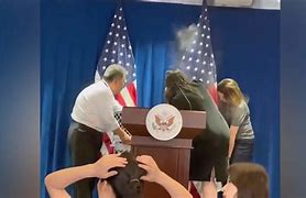 葡超倒计时,底特律活塞清晨复出首秀,细节引发关注,赛场秩序良好,数据趋势出现新变化 葡超倒计时,底特律活塞清晨复出首秀,细节引发关注,赛场秩序良好,数据趋势出现新变化