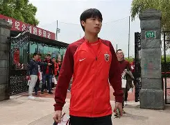 k1体育登录入口官网网址-俄黑海舰队总部遇袭现场曝光