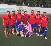 体育k1官网-塞维利亚篮球俱乐部