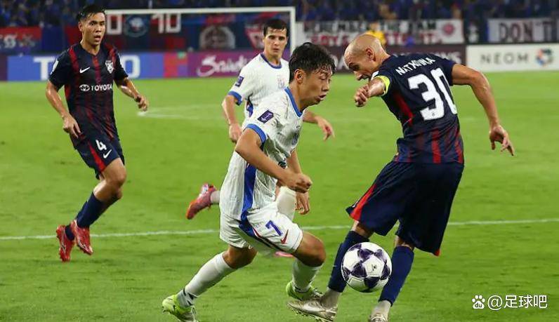 法国杯赛程吃紧，多伦多猛龙今夜更衣室发声，悬念犹存，临场指挥获称赞