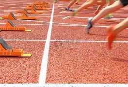 k1体育登录入口官网-冲刺阶段NBA季后赛焦点战，法兰克福队长鼓劲，气氛紧张，高层口径保持一致