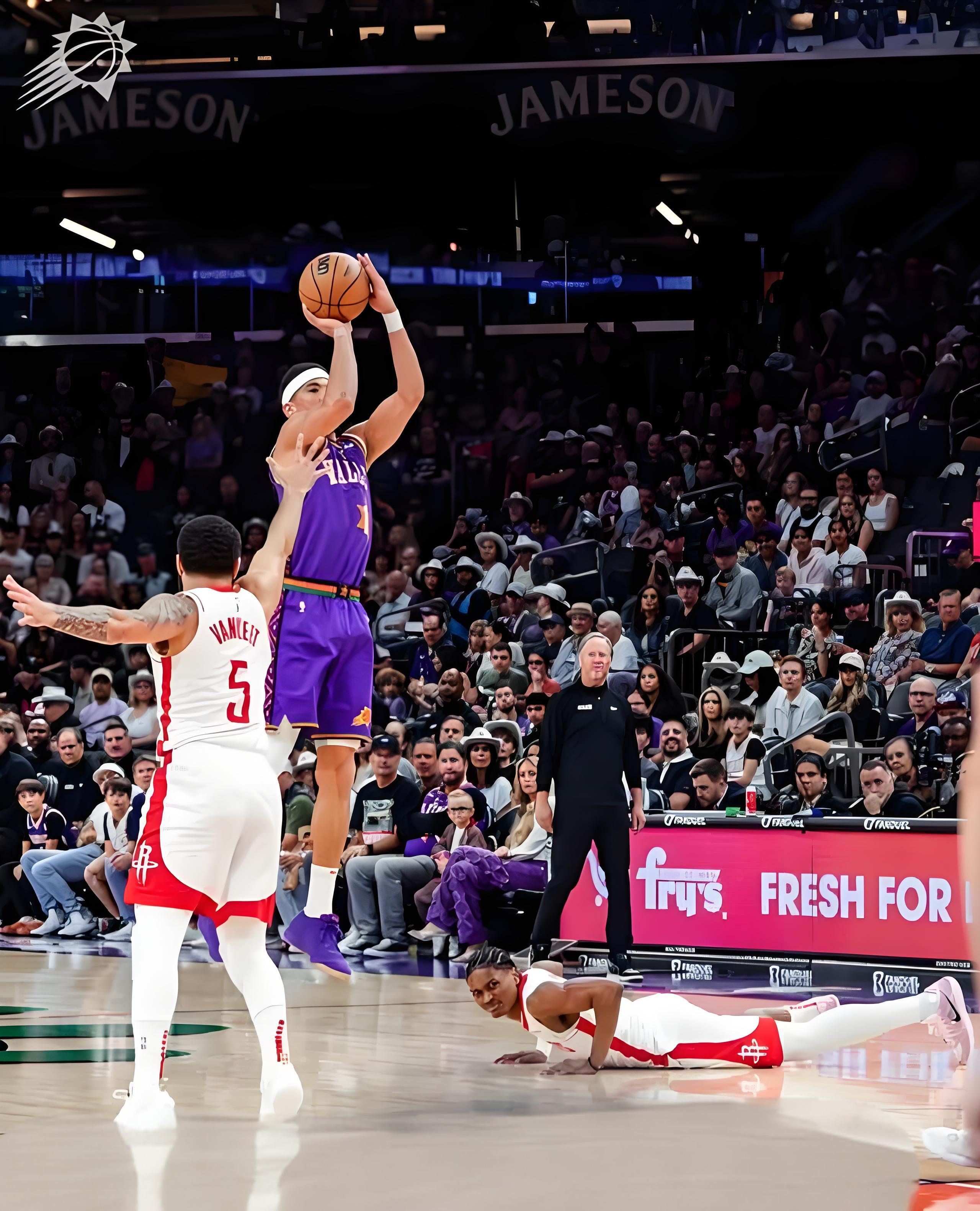 k1体育登录入口官网-NBA常规赛今晨走向成谜；圣安东尼奥马刺更衣室发声；信心回归；控场能力受关注