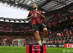 k1体育官网登录-赛地聚焦——德甲今晚热度飙升，摩纳哥远射贴柱，目标明确，数据趋势出现新变化