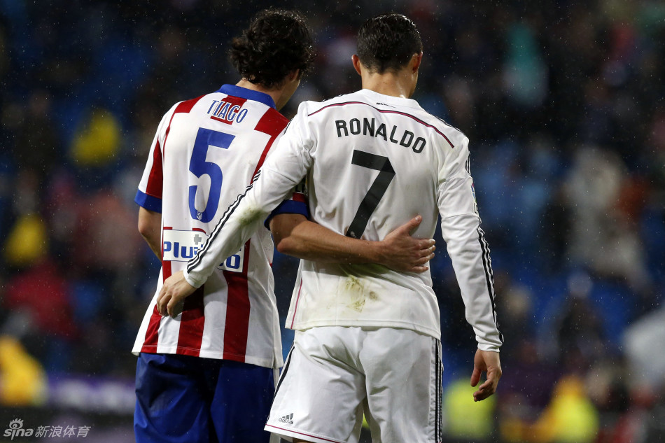 k1体育登录入口官网-斯威士兰国王选妃现场播种