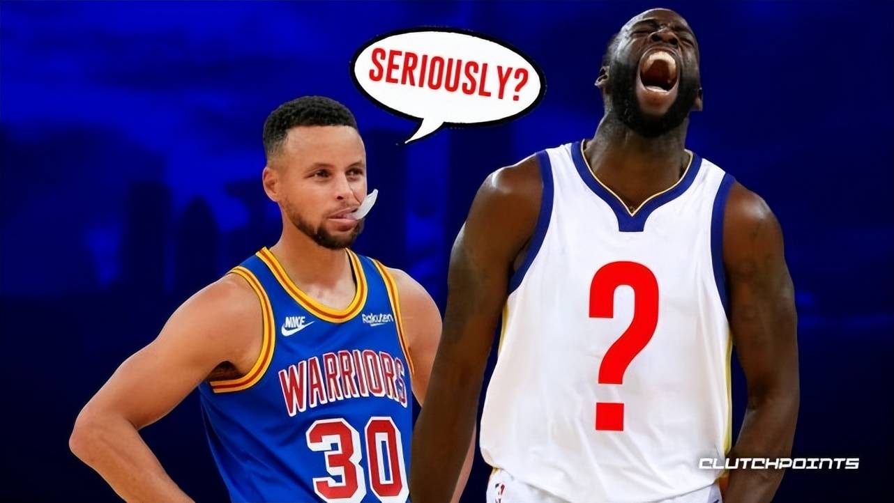 k1体育登录入口官网网址-阿尔瓦雷斯为马竞首发5场打进0球