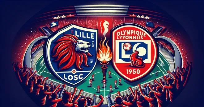 k1体育登录入口官网网址-熊竞楠李胜珠完整版