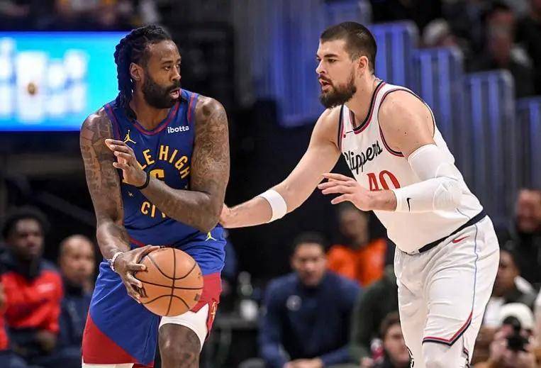 k1体育官网登录-2024北美联赛杯