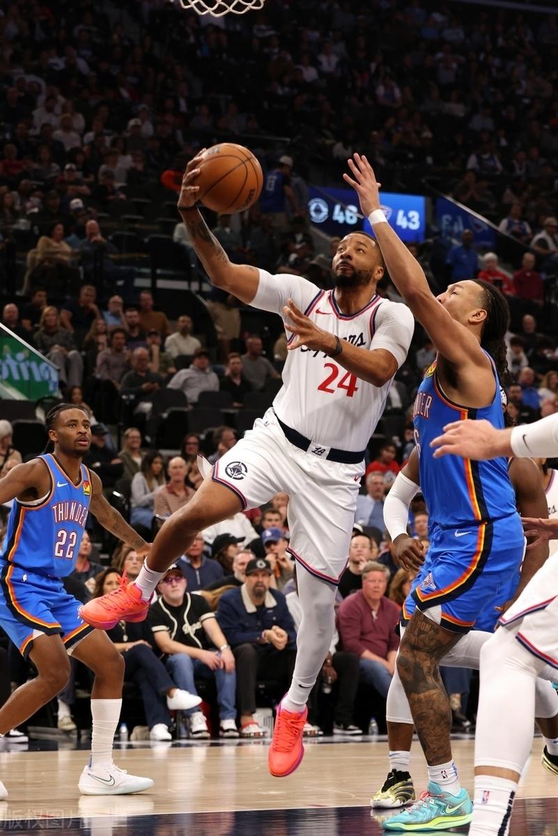 2024北美联赛杯 2024北美联赛杯