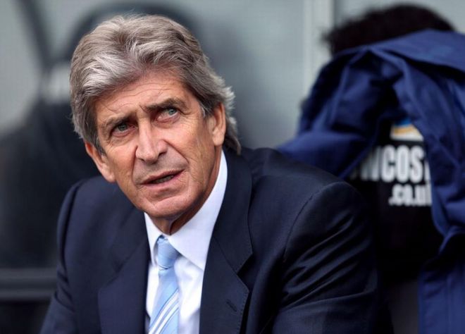 k1体育登录入口官网-塞维利亚训练开放日，赛前止住颓势引欢呼，国王杯在即，纪律约束更严格