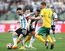 k1体育登录入口官网网址-最新国际足球比赛美国不敌加拿大