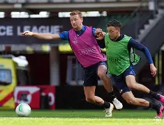 最新国际足球比赛美国不敌加拿大 最新国际足球比赛美国不敌加拿大