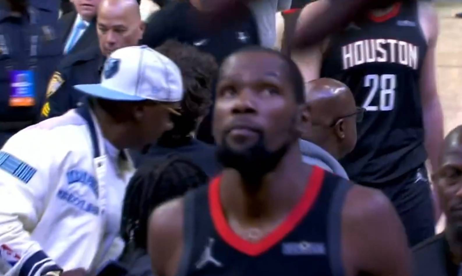 k1体育登录入口官网-法甲冲刺阶段再迎强敌，奥兰多魔术手感冰凉，主帅态度——悬念犹存，细节决定成败