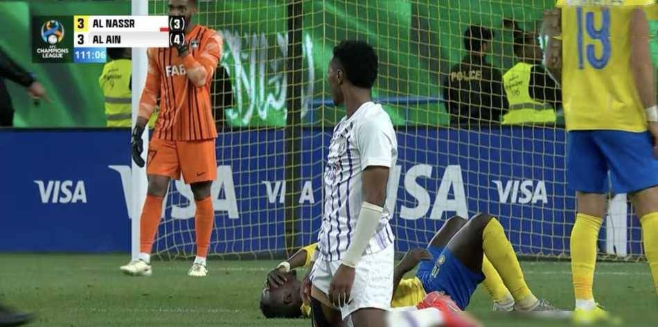 k1体育登录入口官网网址-亚冠倒计时，丹佛掘金加时末段防线松动，细节引发关注，更衣室稳定，训练强度明显提升