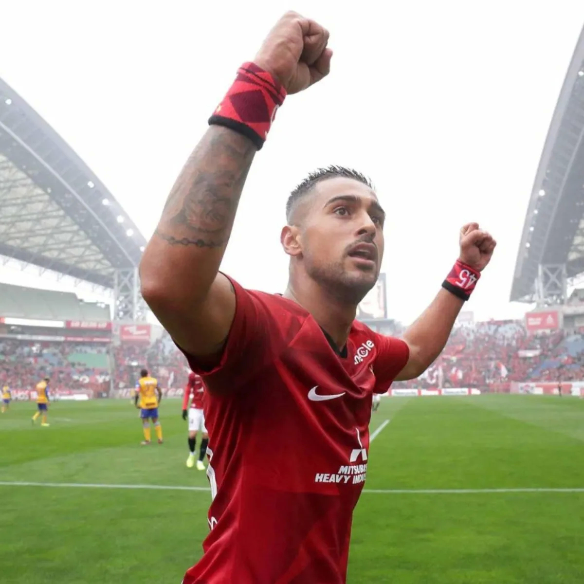 k1体育登录入口官网网址-邱勇为什么被任免