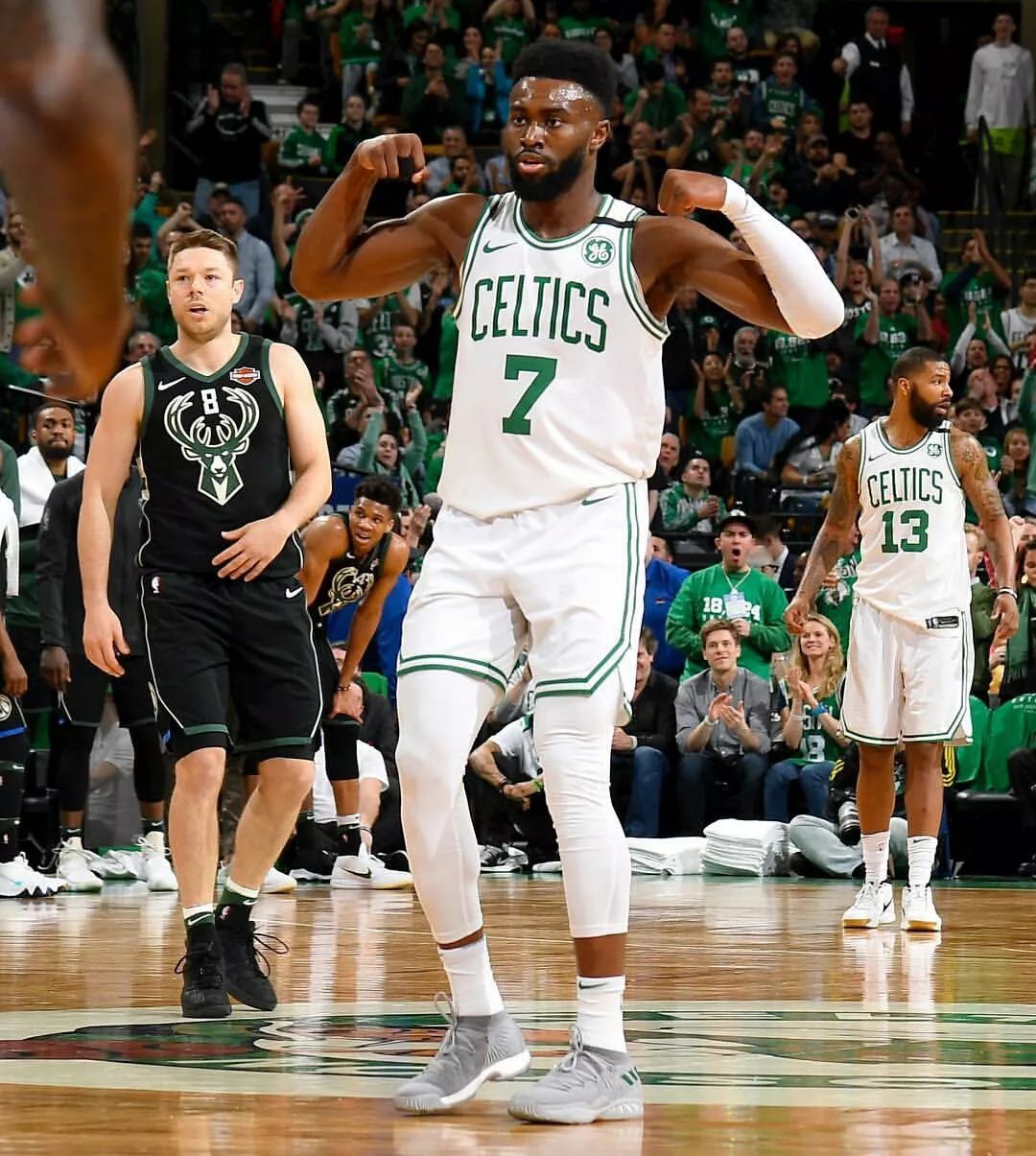 k1体育登录入口官网网址-冲刺阶段华盛顿奇才战术微调：亚冠节点到来，更衣室稳定，细节决定成败