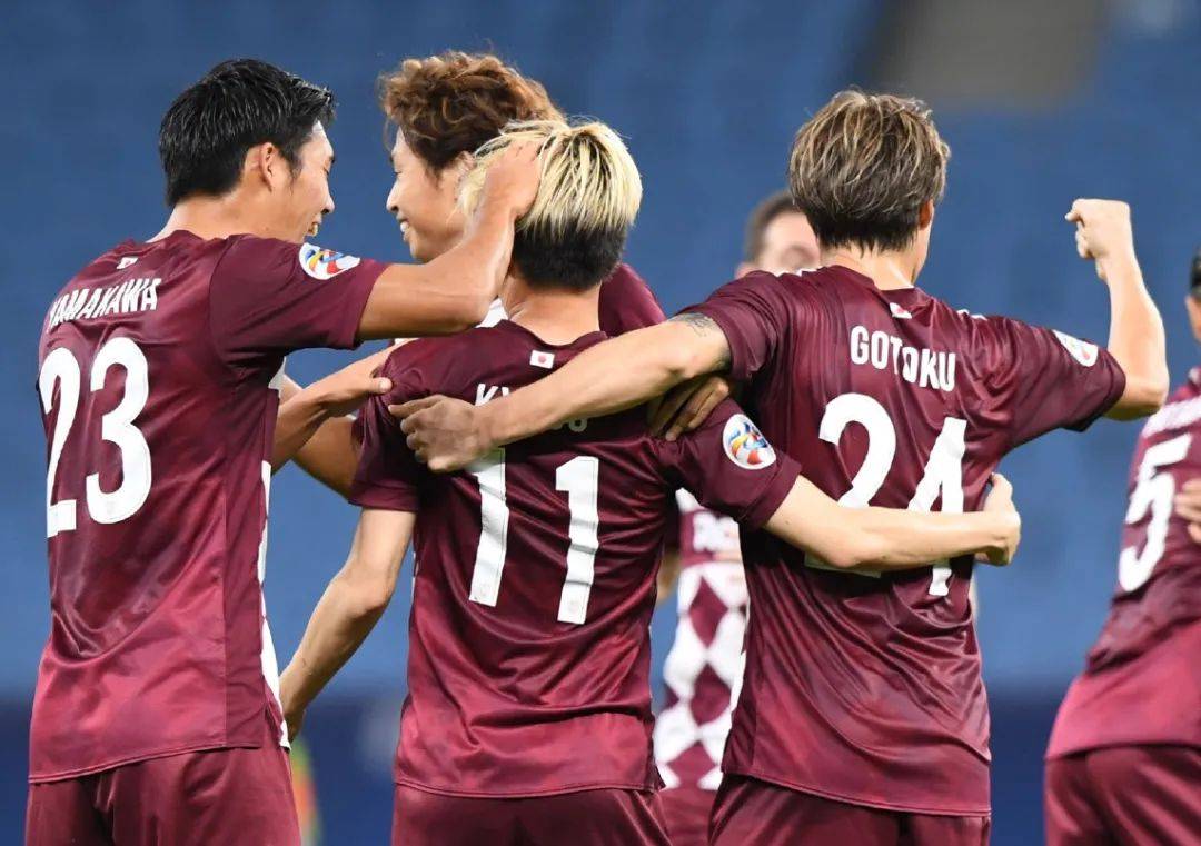 冲刺阶段华盛顿奇才战术微调：亚冠节点到来，更衣室稳定，细节决定成败