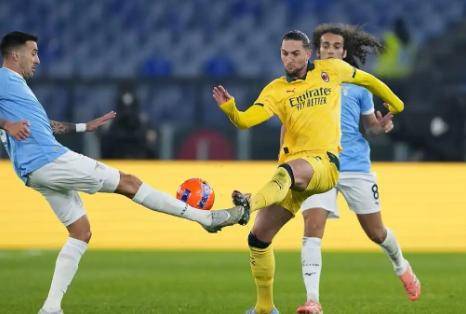 k1体育登录入口官网网址-机遇与挑战换个说法