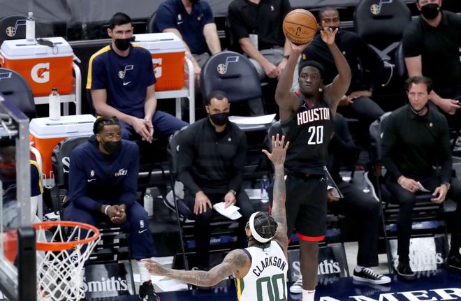 k1体育登录入口官网-拉斯帕尔马斯vs毕尔巴鄂竞技首发阵容