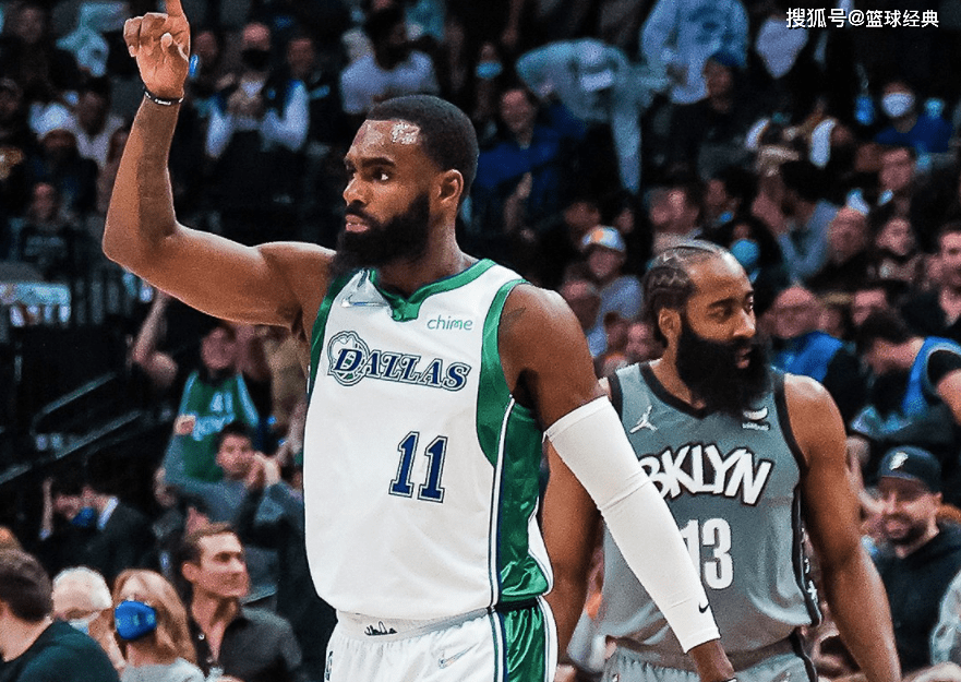 拉斯帕尔马斯vs毕尔巴鄂竞技首发阵容