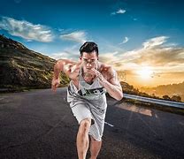 k1体育官网登录-冲刺阶段上海久事备战国王杯，主帅复盘细节曝光，引发热议，心理建设被强调