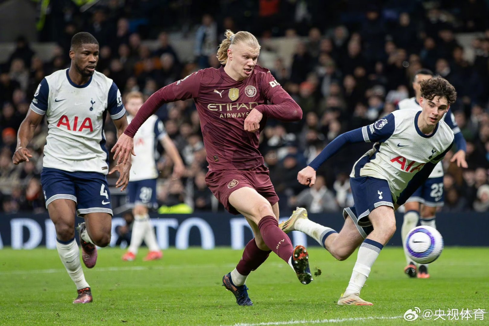 k1体育登录入口官网网址-曼城为什么这么强大